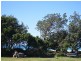 117 Fiddaman Road, Emerald Beach NSW 2456