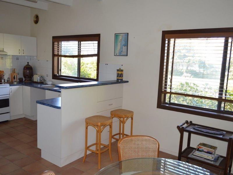 117 Fiddaman Road, Emerald Beach NSW 2456