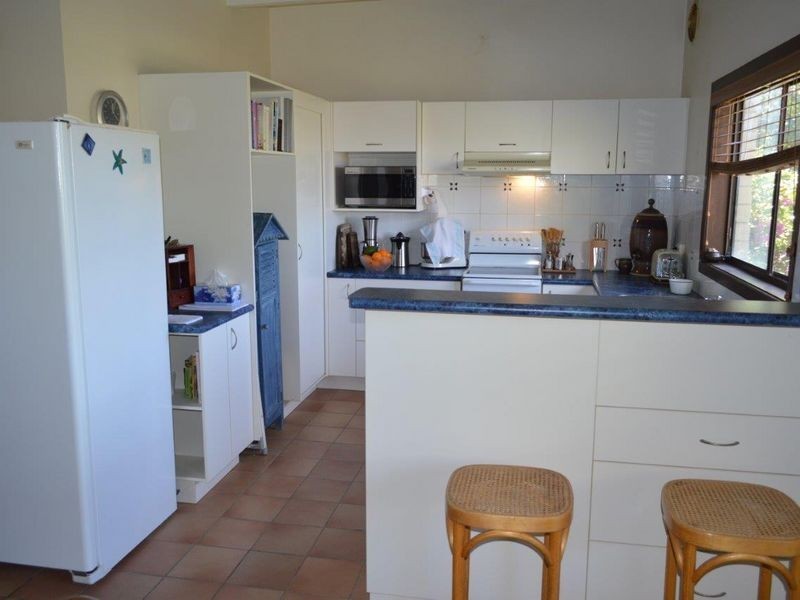 117 Fiddaman Road, Emerald Beach NSW 2456