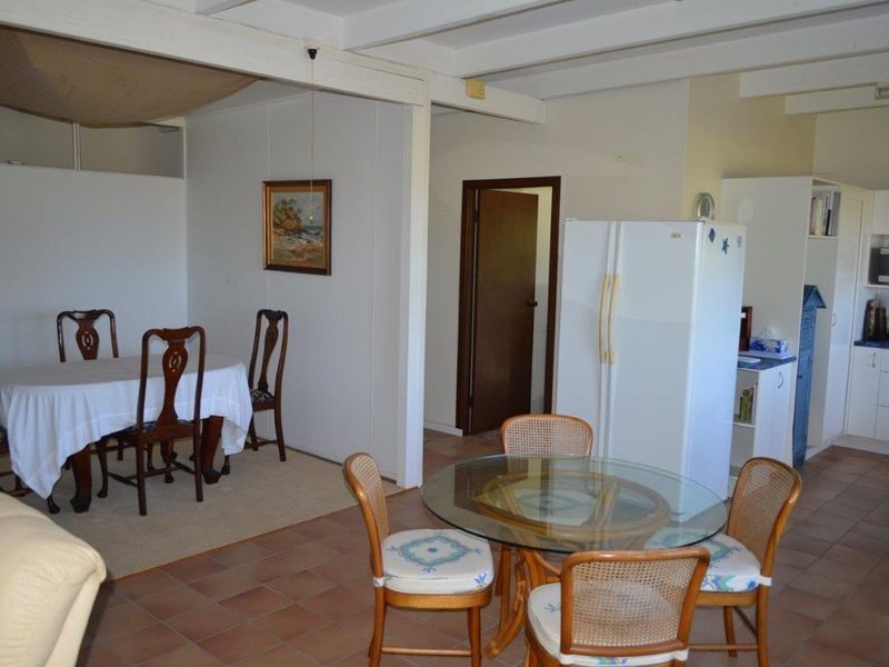 117 Fiddaman Road, Emerald Beach NSW 2456