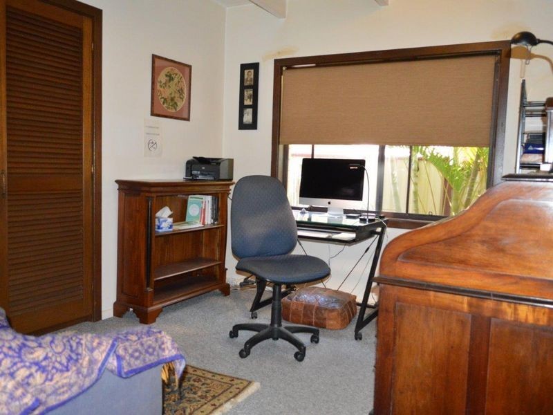 117 Fiddaman Road, Emerald Beach NSW 2456