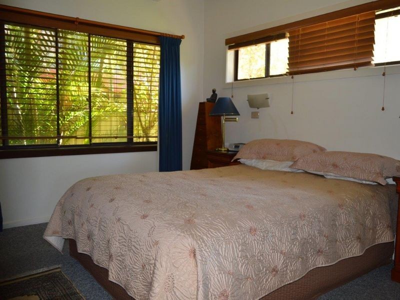 117 Fiddaman Road, Emerald Beach NSW 2456