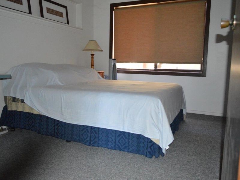 117 Fiddaman Road, Emerald Beach NSW 2456