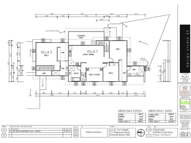 117 Fiddaman Road, Emerald Beach NSW 2456