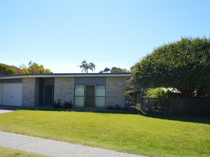 117 Fiddaman Road, Emerald Beach NSW 2456