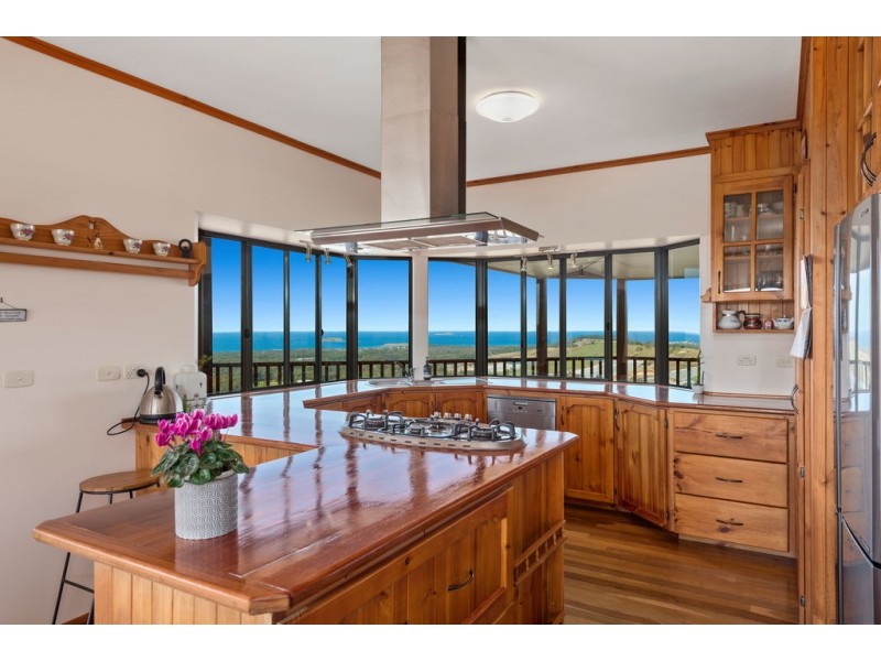 118 Condons Road, Sandy Beach NSW 2456