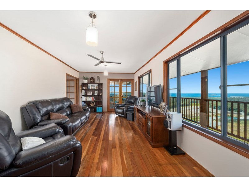 118 Condons Road, Sandy Beach NSW 2456