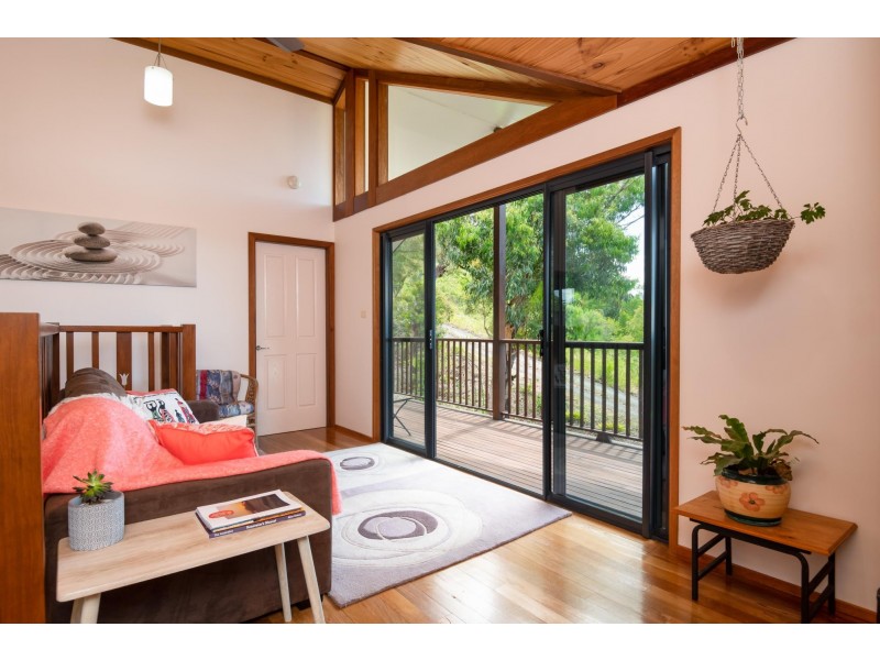 118 Condons Road, Sandy Beach NSW 2456