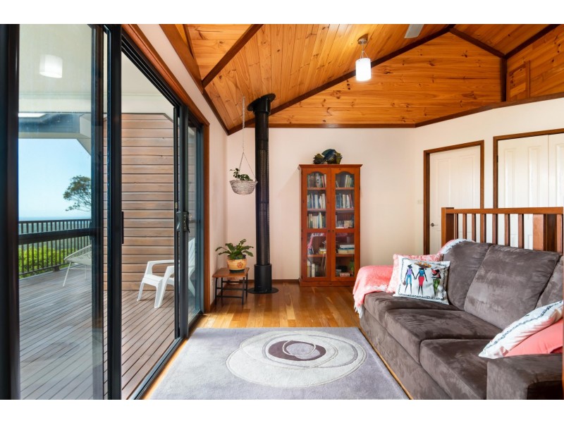 118 Condons Road, Sandy Beach NSW 2456