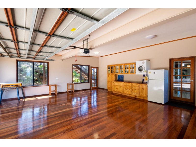 118 Condons Road, Sandy Beach NSW 2456