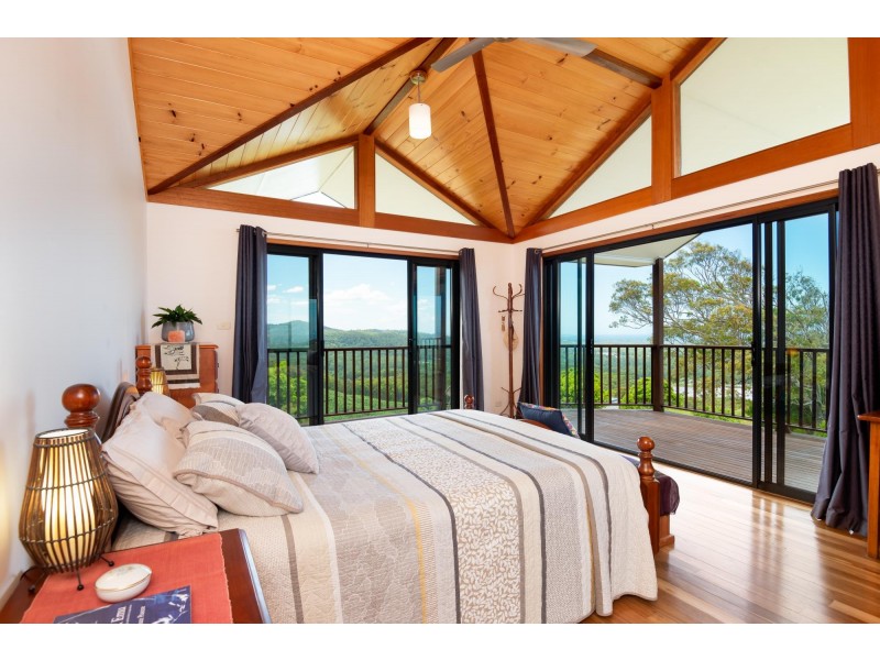 118 Condons Road, Sandy Beach NSW 2456