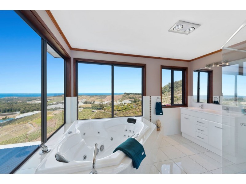 118 Condons Road, Sandy Beach NSW 2456