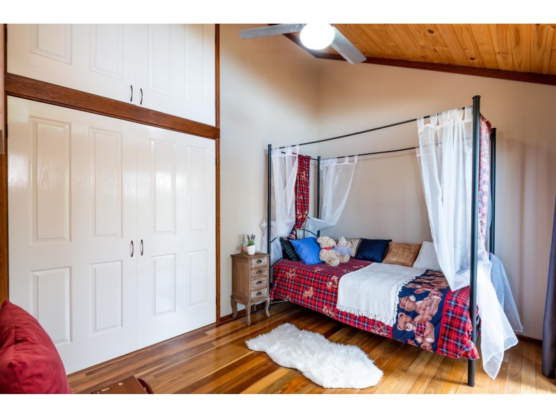 118 Condons Road, Sandy Beach NSW 2456