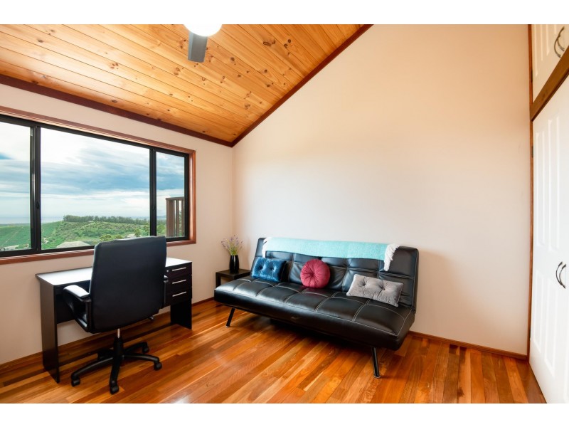 118 Condons Road, Sandy Beach NSW 2456