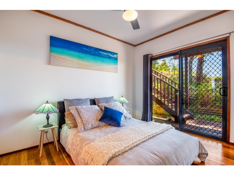 118 Condons Road, Sandy Beach NSW 2456