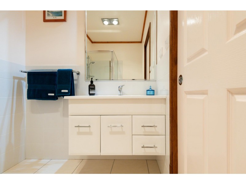 118 Condons Road, Sandy Beach NSW 2456