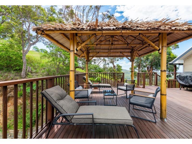 118 Condons Road, Sandy Beach NSW 2456