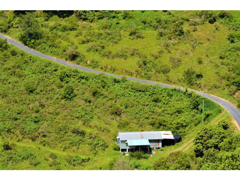 118 Condons Road, Sandy Beach NSW 2456