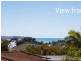 11 Flagstaff Avenue, Emerald Beach NSW 2456