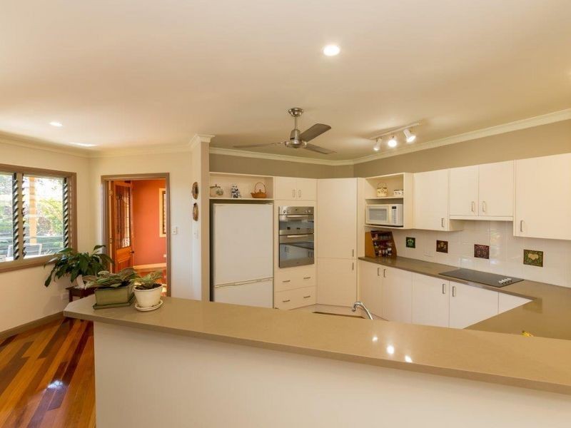 11 Flagstaff Avenue, Emerald Beach NSW 2456