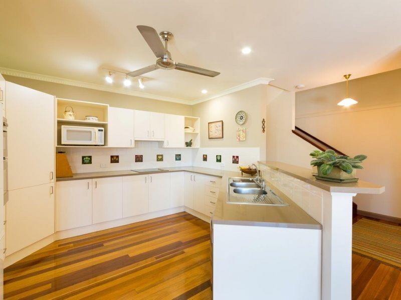 11 Flagstaff Avenue, Emerald Beach NSW 2456