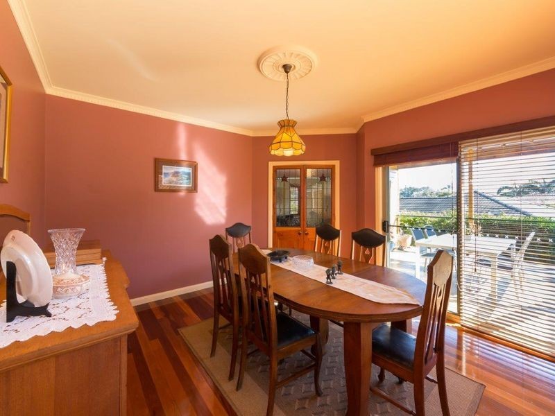 11 Flagstaff Avenue, Emerald Beach NSW 2456