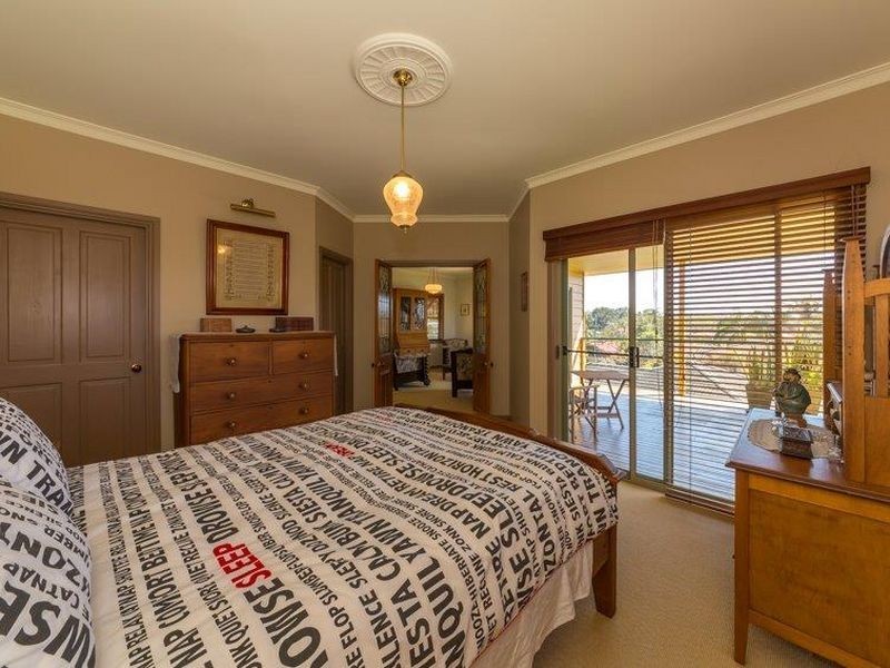 11 Flagstaff Avenue, Emerald Beach NSW 2456