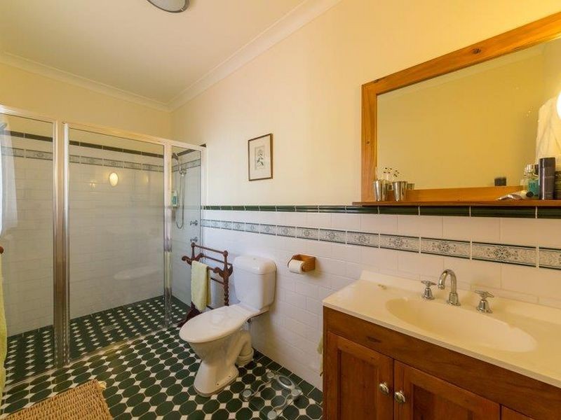 11 Flagstaff Avenue, Emerald Beach NSW 2456