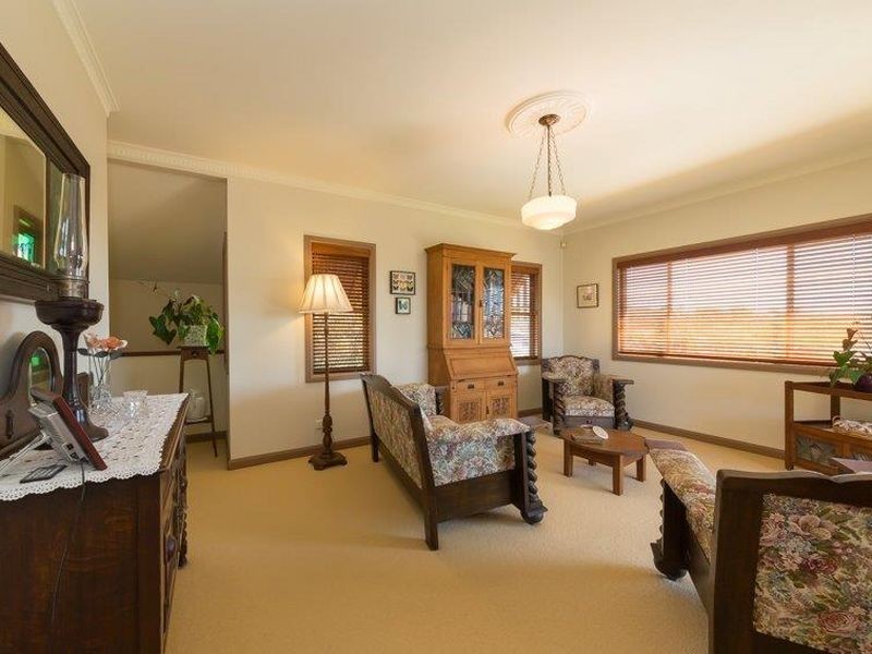 11 Flagstaff Avenue, Emerald Beach NSW 2456