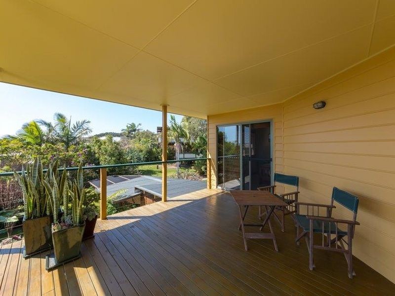 11 Flagstaff Avenue, Emerald Beach NSW 2456