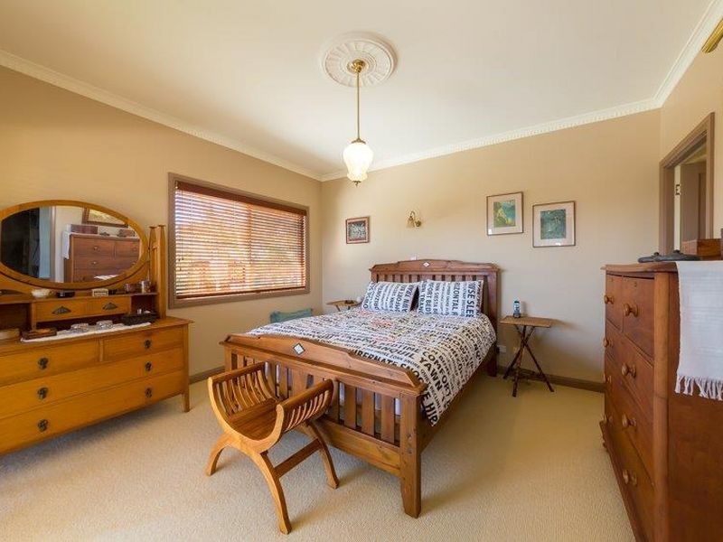 11 Flagstaff Avenue, Emerald Beach NSW 2456
