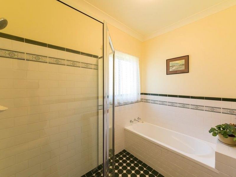 11 Flagstaff Avenue, Emerald Beach NSW 2456