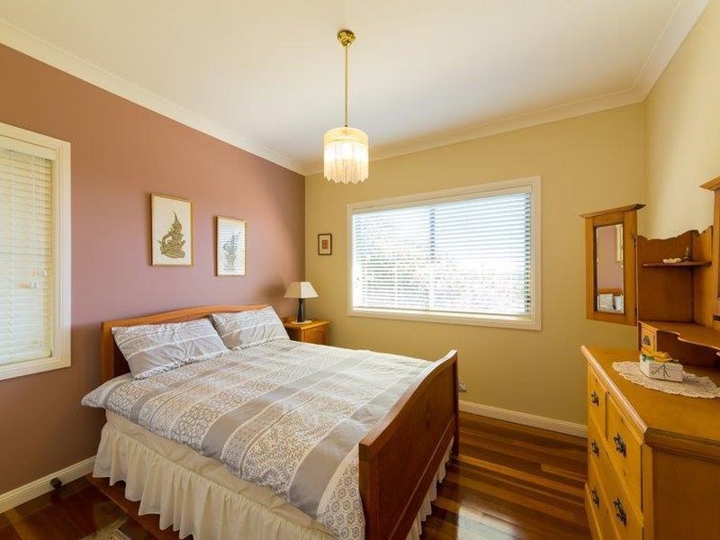 11 Flagstaff Avenue, Emerald Beach NSW 2456