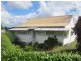15 Hastings Street, Woolgoolga NSW 2456