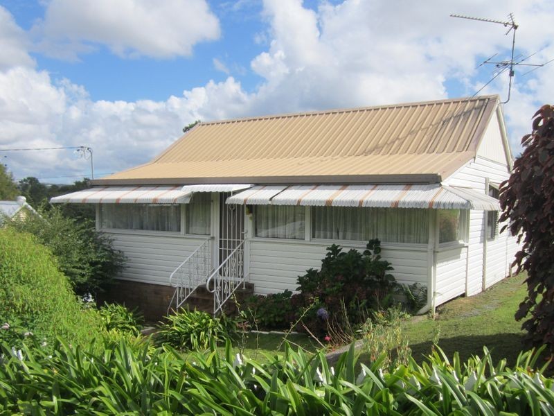 15 Hastings Street, Woolgoolga NSW 2456