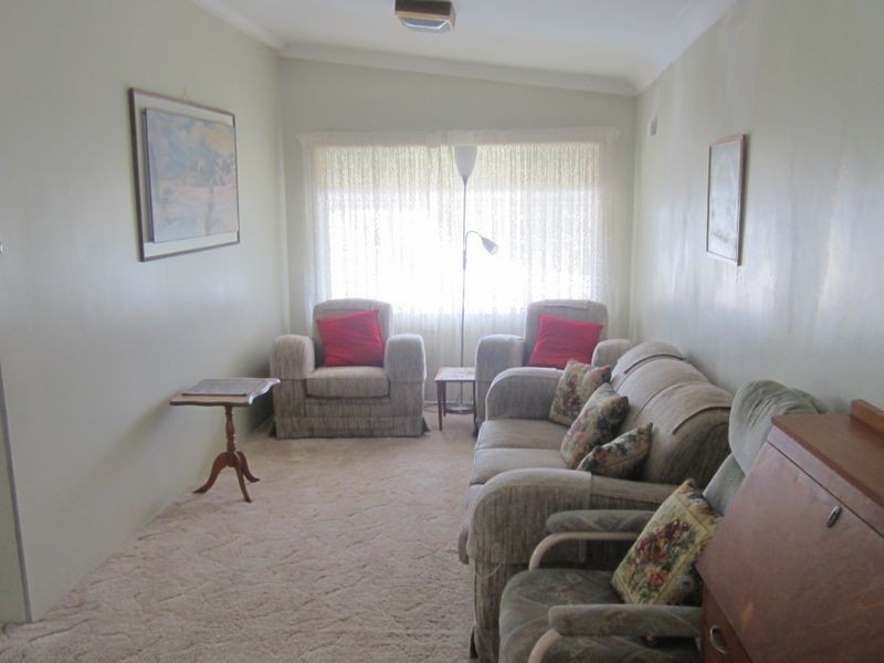 15 Hastings Street, Woolgoolga NSW 2456
