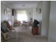 15 Hastings Street, Woolgoolga NSW 2456