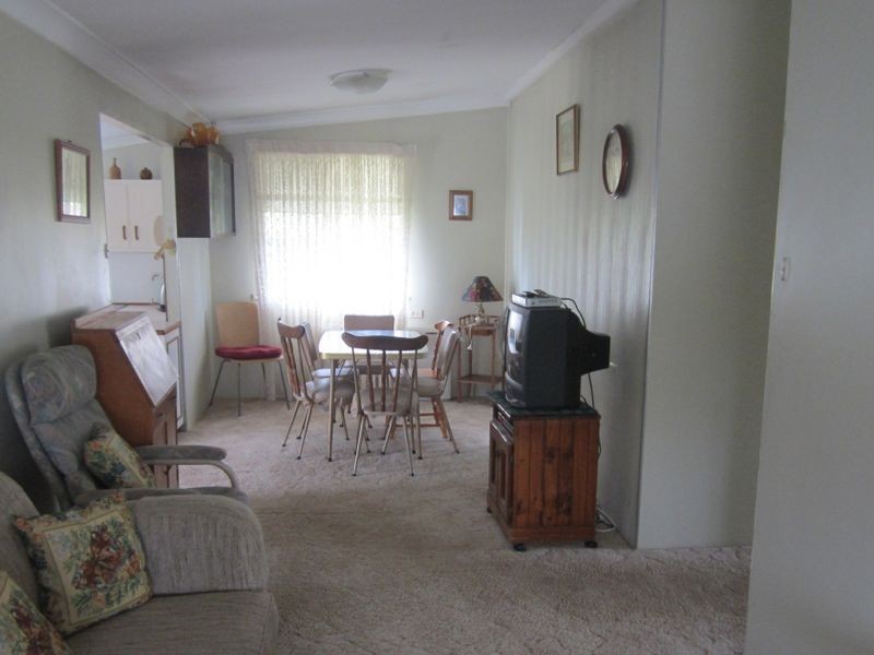 15 Hastings Street, Woolgoolga NSW 2456