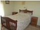 15 Hastings Street, Woolgoolga NSW 2456