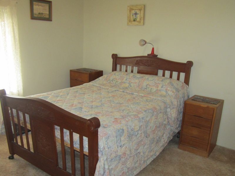 15 Hastings Street, Woolgoolga NSW 2456