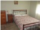 15 Hastings Street, Woolgoolga NSW 2456