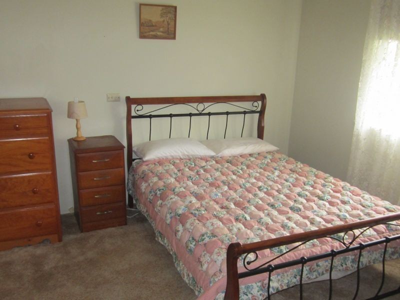15 Hastings Street, Woolgoolga NSW 2456