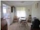 15 Hastings Street, Woolgoolga NSW 2456