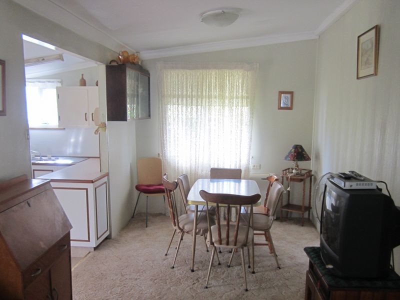 15 Hastings Street, Woolgoolga NSW 2456
