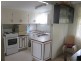 15 Hastings Street, Woolgoolga NSW 2456