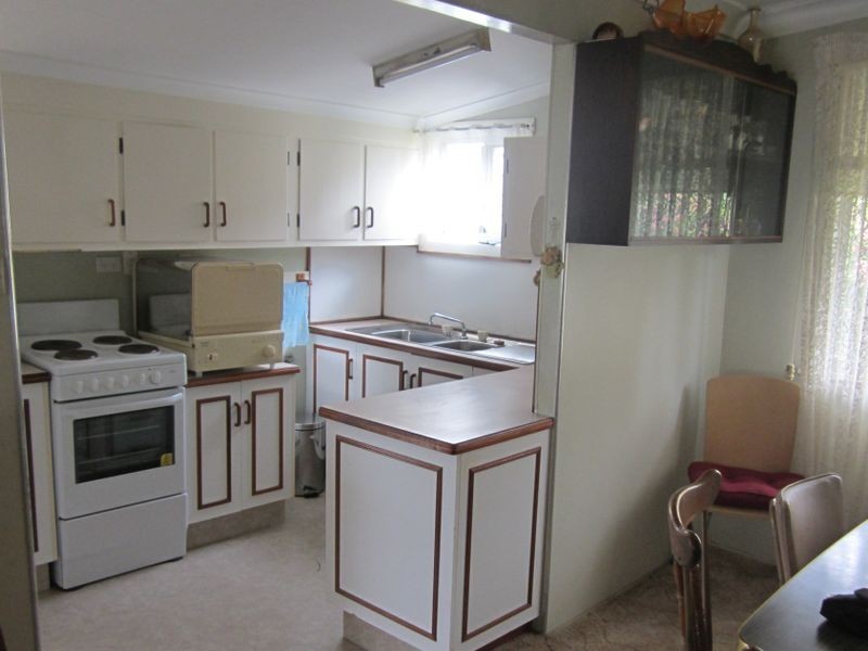 15 Hastings Street, Woolgoolga NSW 2456