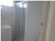 15 Hastings Street, Woolgoolga NSW 2456
