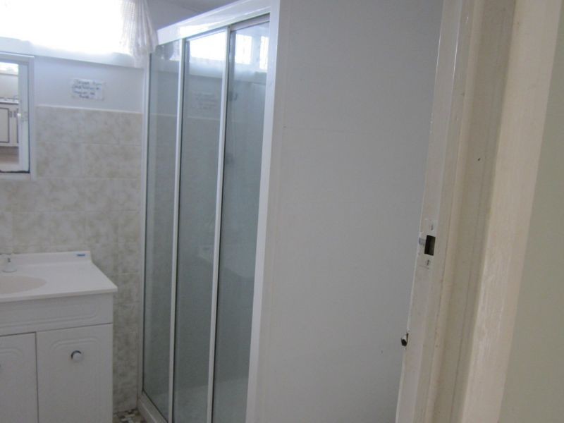 15 Hastings Street, Woolgoolga NSW 2456