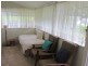 15 Hastings Street, Woolgoolga NSW 2456