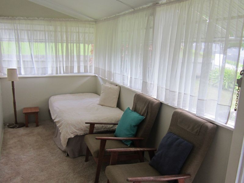 15 Hastings Street, Woolgoolga NSW 2456